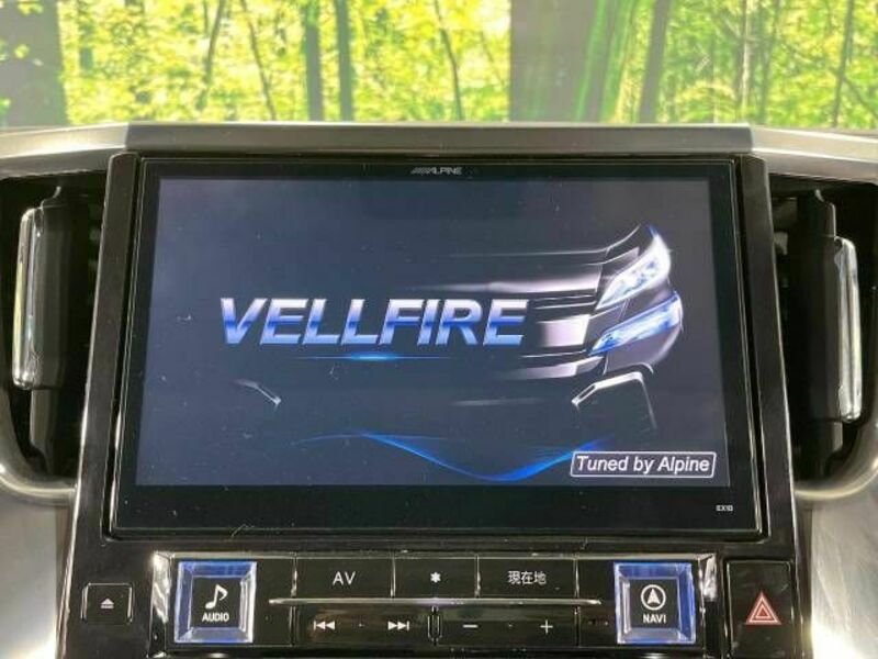 VELLFIRE-2