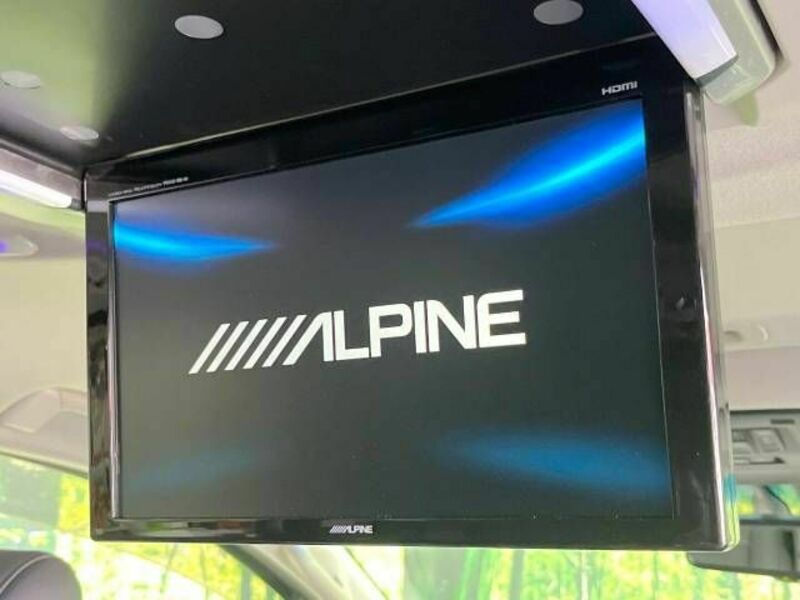 VELLFIRE-3