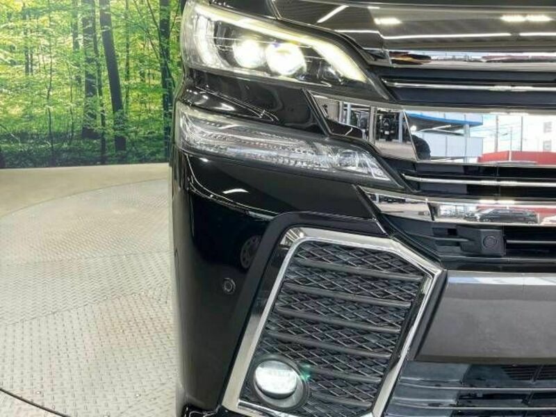 VELLFIRE-11