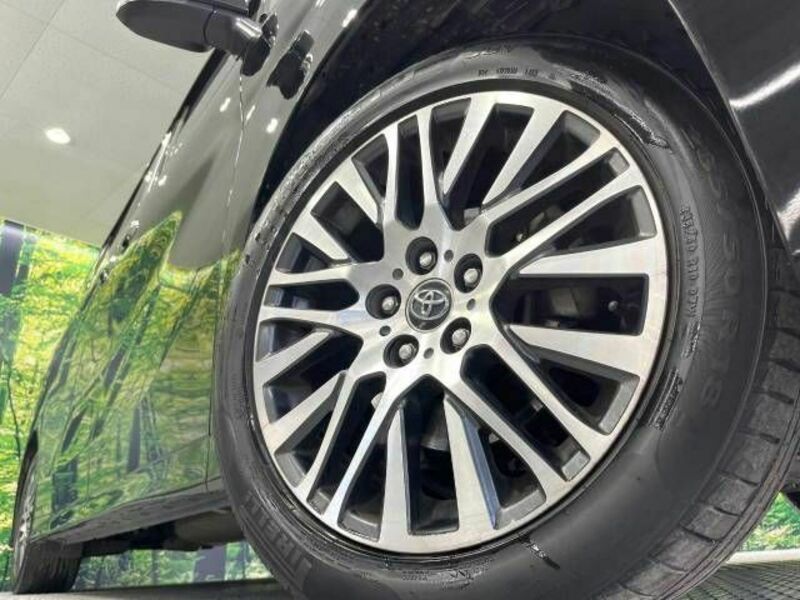 VELLFIRE-12