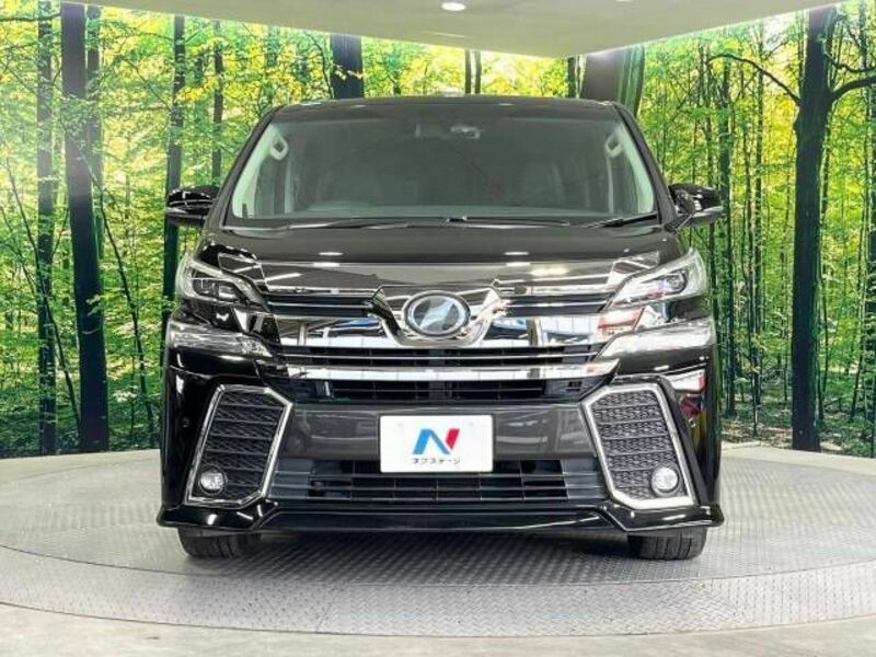 VELLFIRE-13