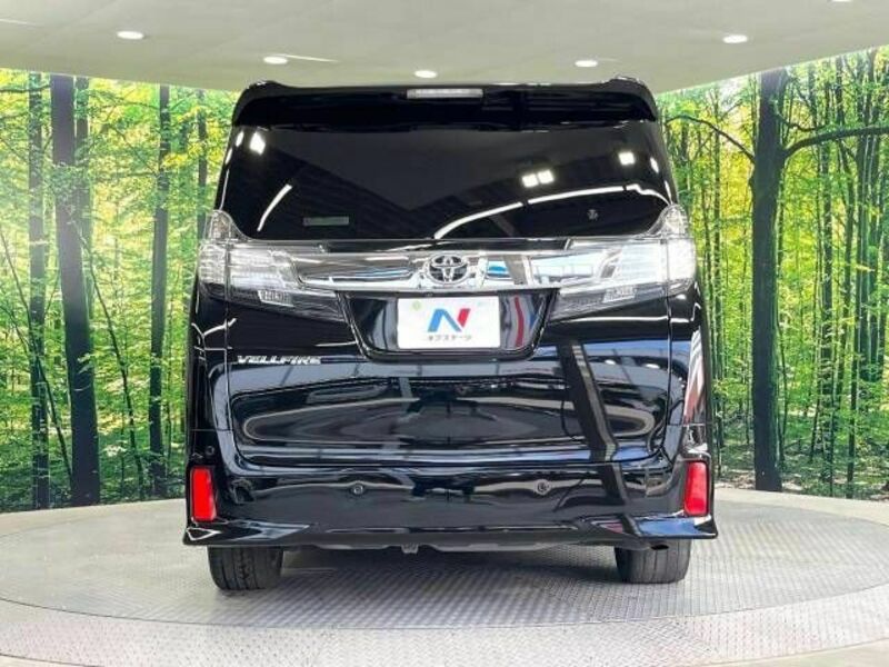 VELLFIRE-14