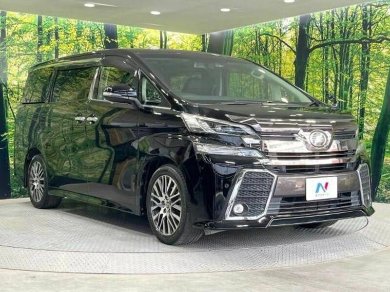 VELLFIRE-15