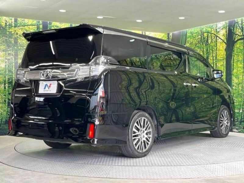VELLFIRE-16