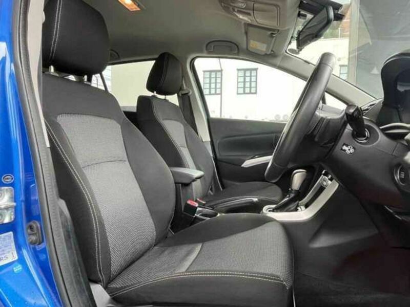 SX4 S-CROSS-2