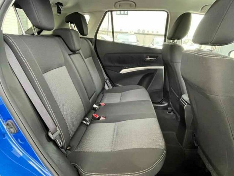 SX4 S-CROSS-3