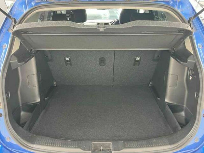 SX4 S-CROSS-5