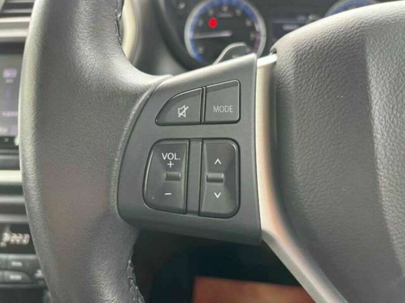 SX4 S-CROSS-10
