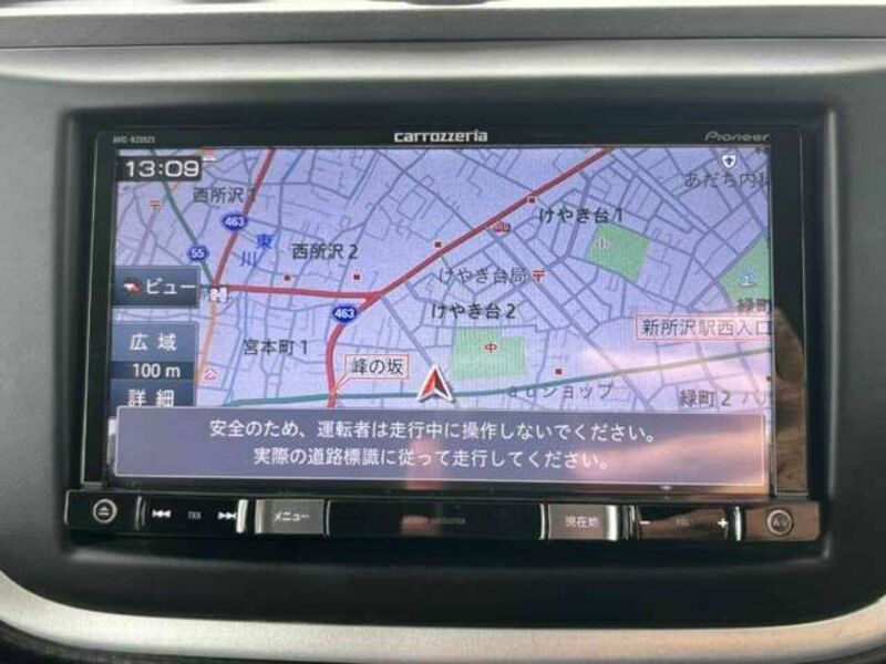 SX4 S-CROSS-13