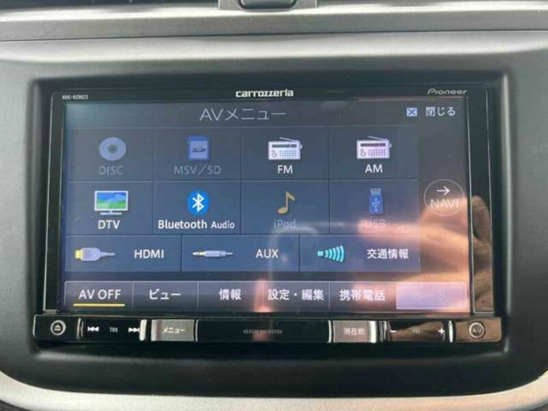 SX4 S-CROSS-14