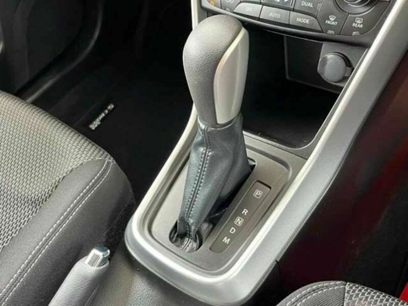 SX4 S-CROSS-15