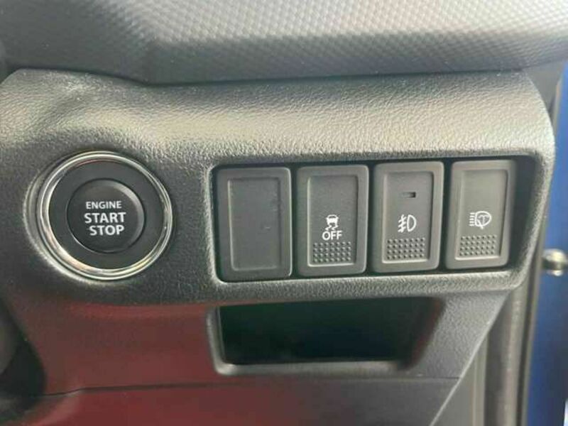 SX4 S-CROSS-16
