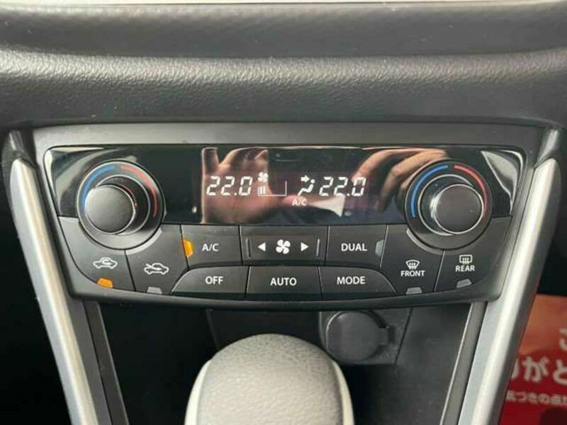 SX4 S-CROSS-17