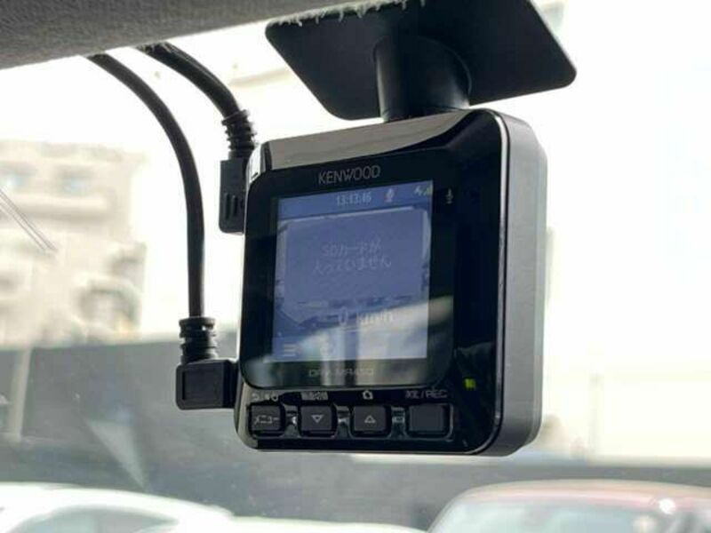 SX4 S-CROSS-18