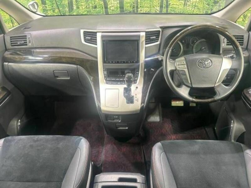 VELLFIRE-1