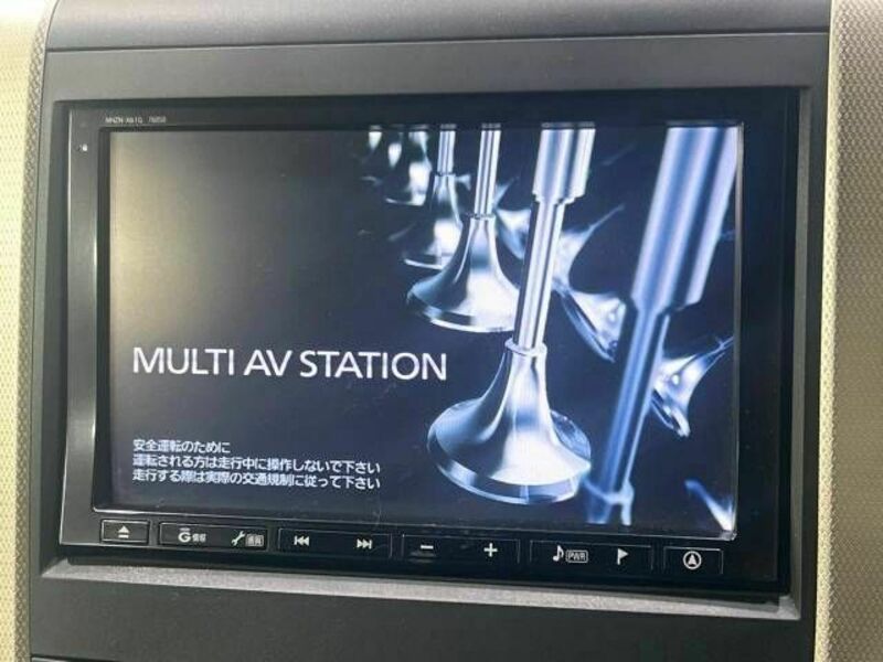 VELLFIRE-2
