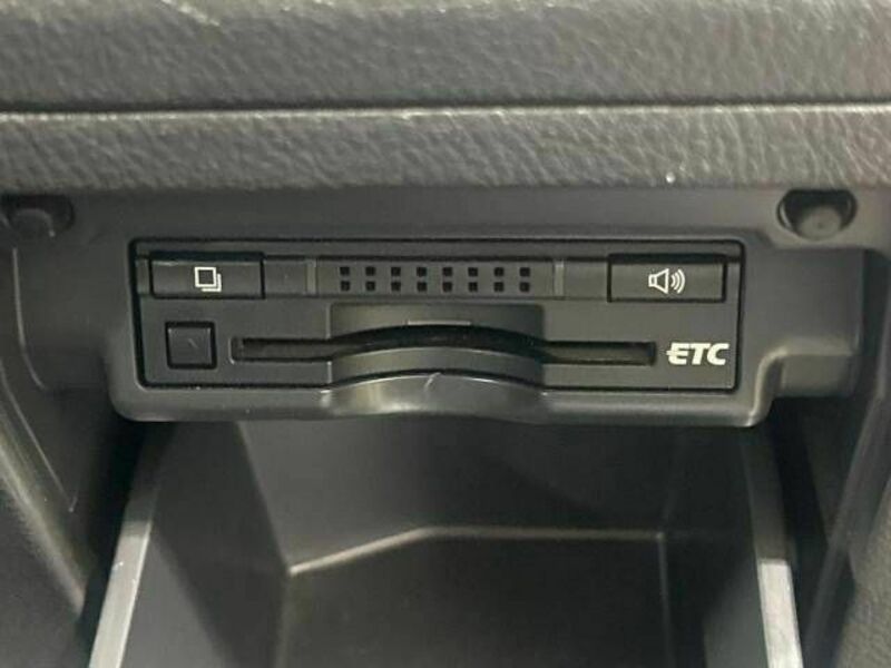 VELLFIRE-6
