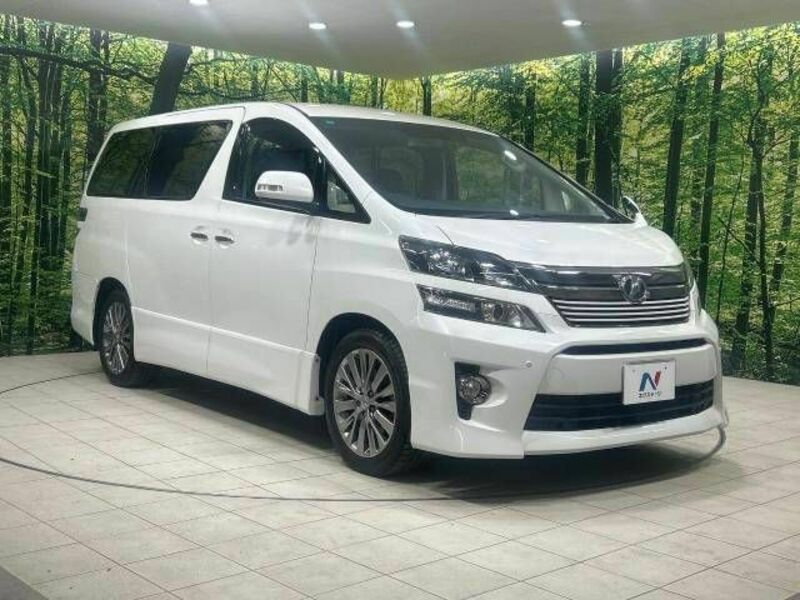 VELLFIRE-15