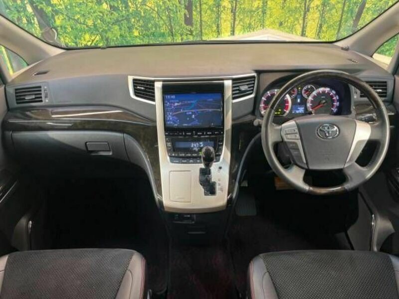 VELLFIRE-1