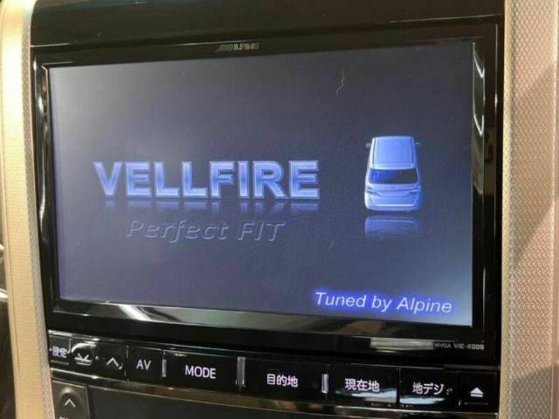 VELLFIRE-3