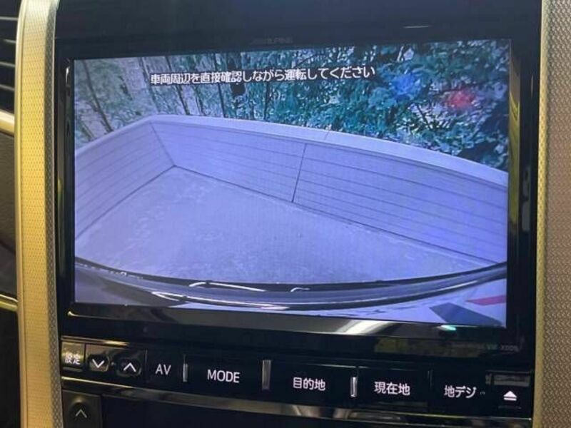 VELLFIRE-4