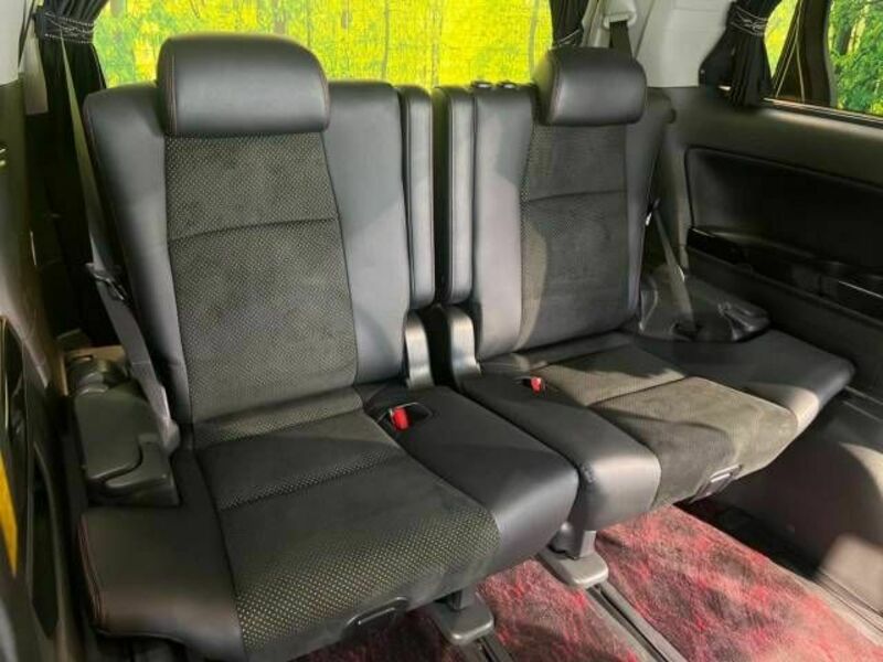 VELLFIRE-9