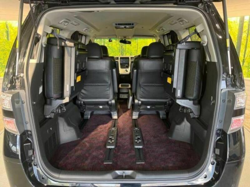 VELLFIRE-10