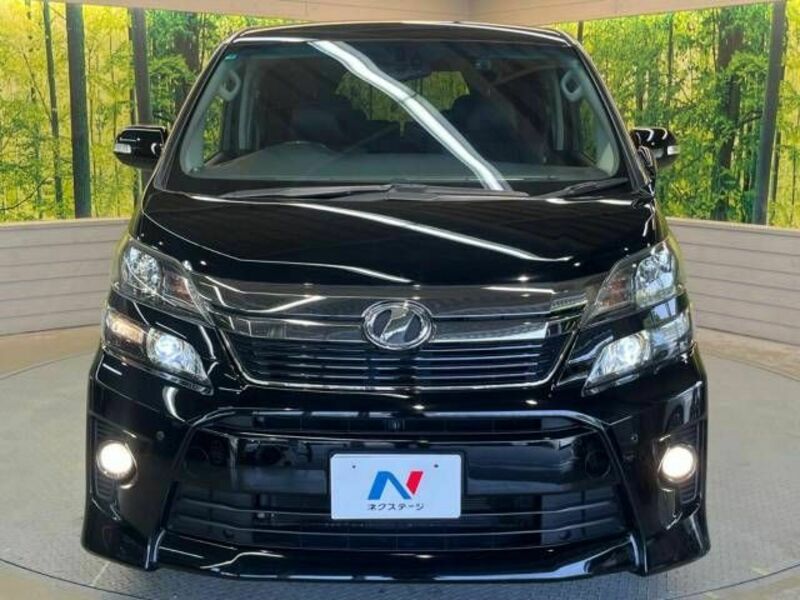 VELLFIRE-14
