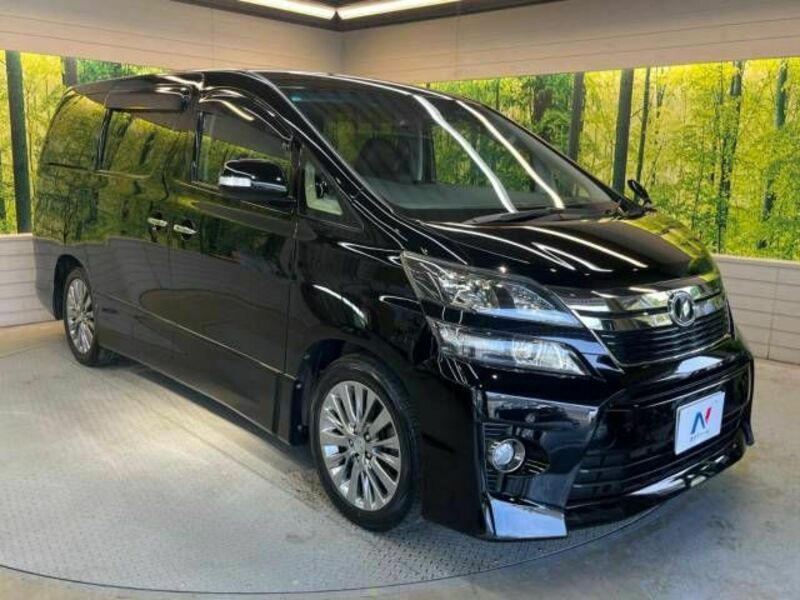 VELLFIRE-16