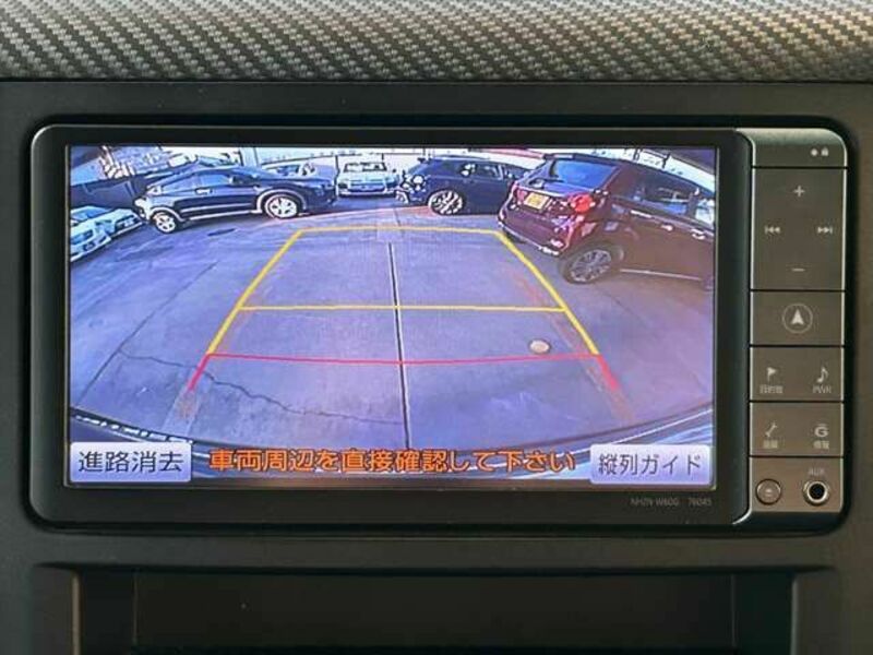 VELLFIRE-2
