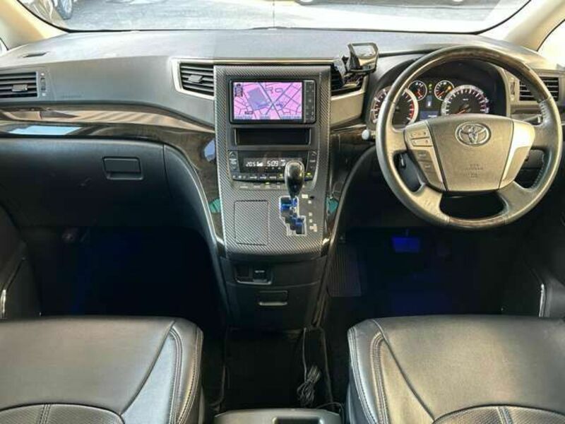 VELLFIRE-3