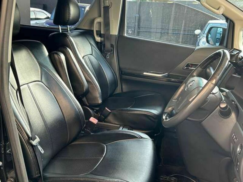 VELLFIRE-10