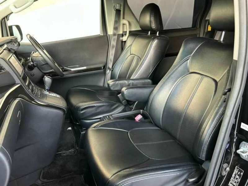VELLFIRE-17
