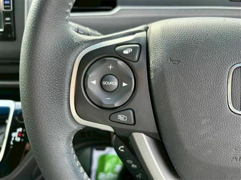 FREED HYBRID-19