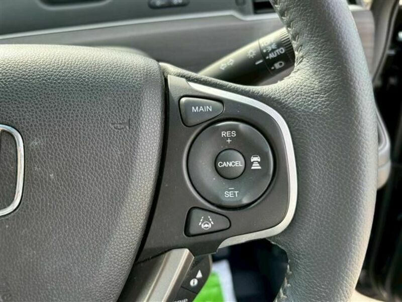 FREED HYBRID-20