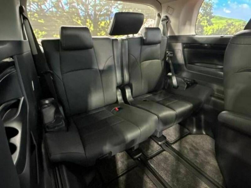 ALPHARD-9