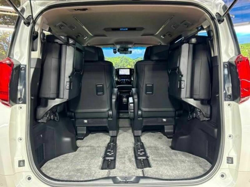 ALPHARD-10