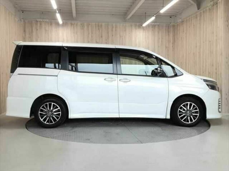 VOXY-20