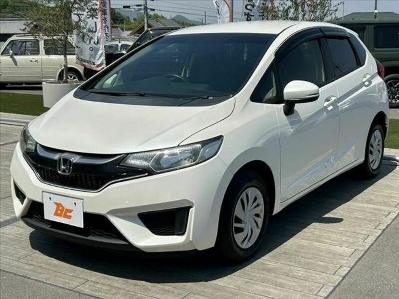 FIT-7