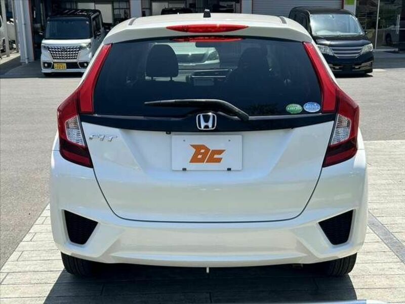 FIT-12