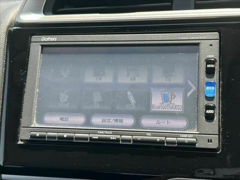 FIT-20