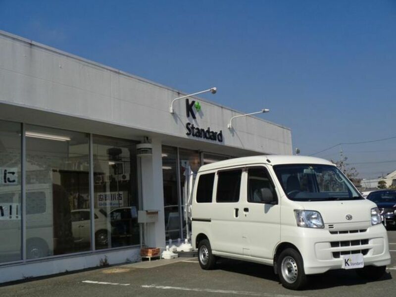 HIJET CARGO-4