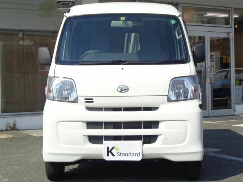 HIJET CARGO-5