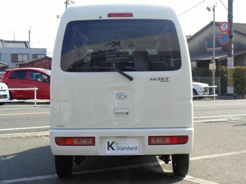 HIJET CARGO-6