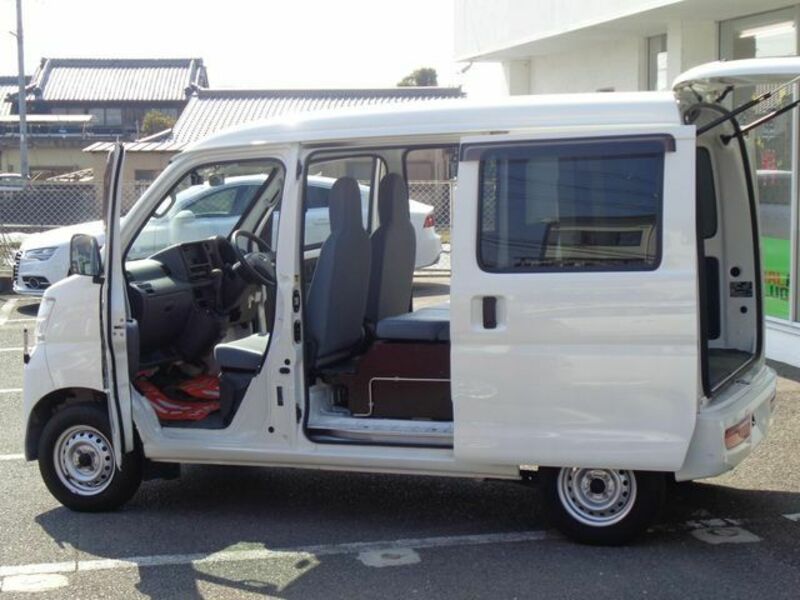 HIJET CARGO-17