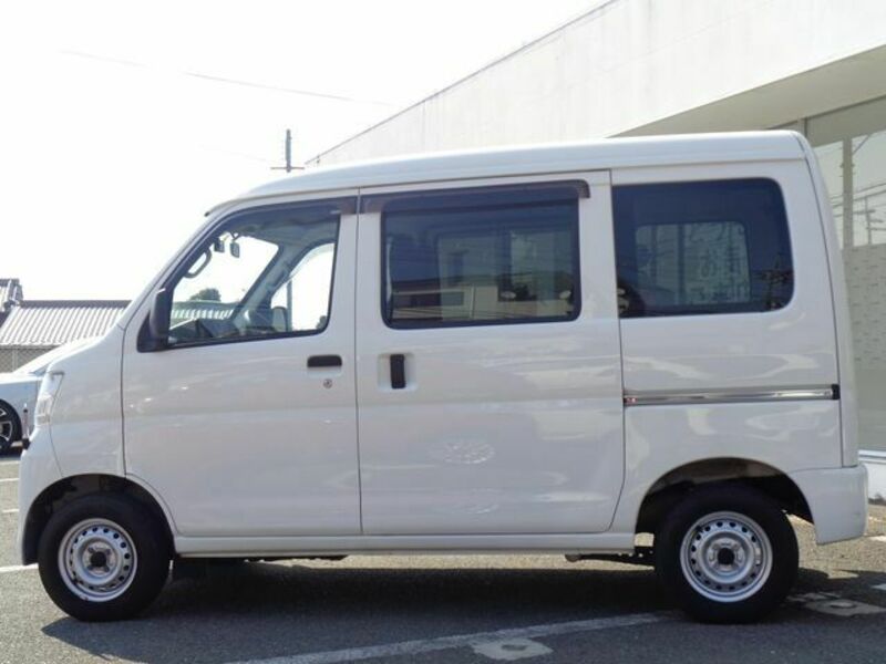 HIJET CARGO-18