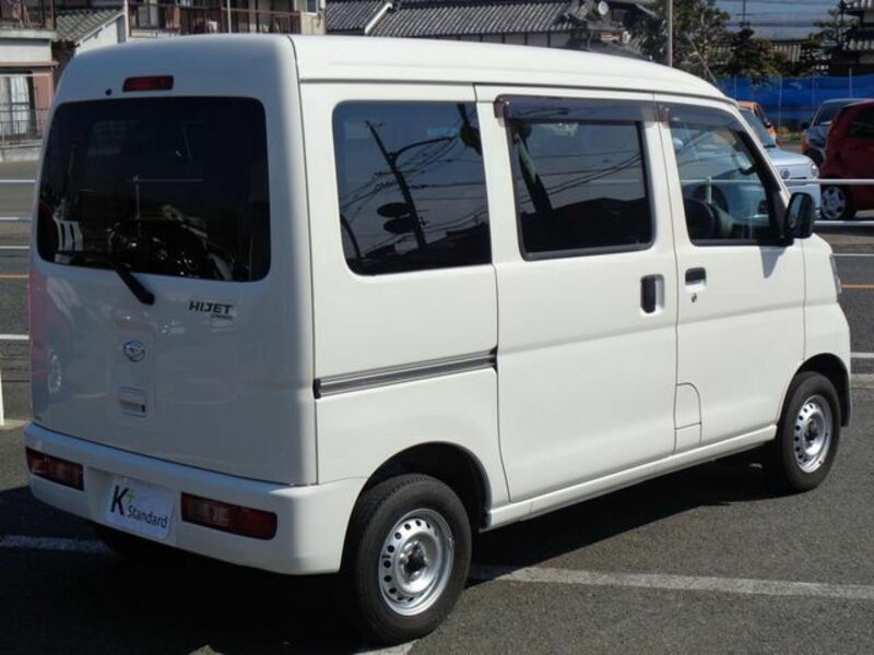 HIJET CARGO-19