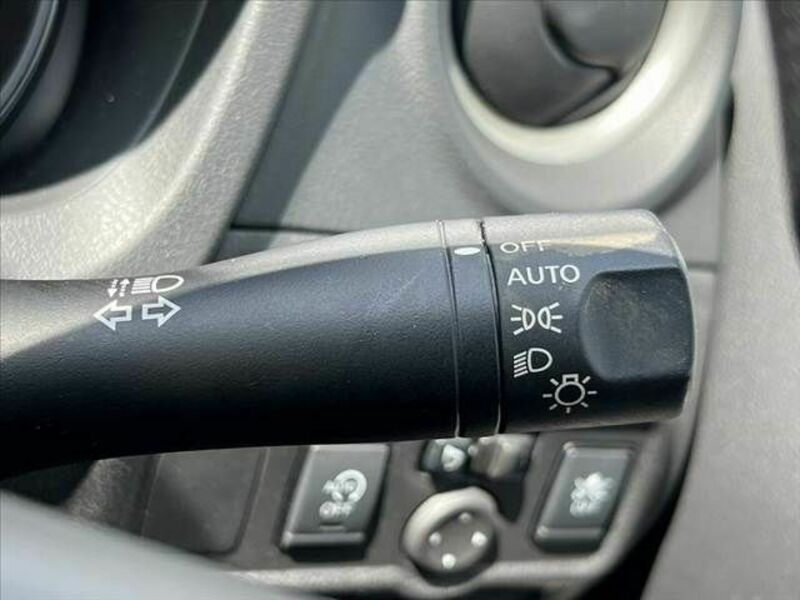 NOTE-6