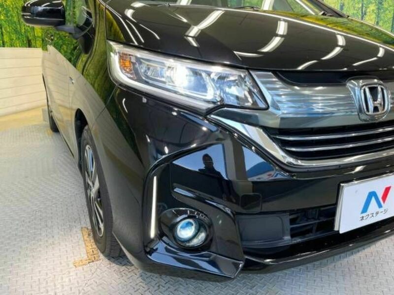 FREED HYBRID-12