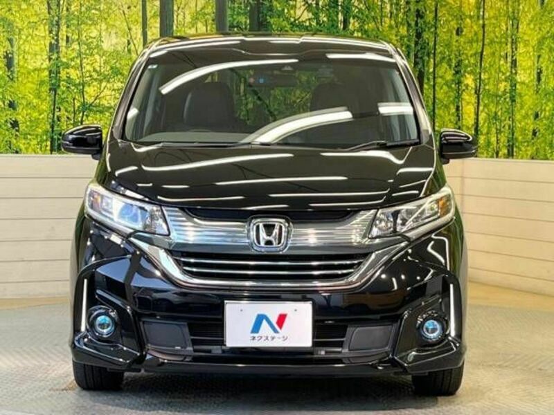 FREED HYBRID-14